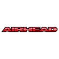 thumbnail image 3 of AIRHEAD Bungee Dock Line 5 Feet Boat Cord, Stretches to 7 Feet (2 Pack), 3 of 6