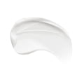 thumbnail image 3 of Rimmel Stay Matte Primer 0.09 oz (Pack of 3), 3 of 4