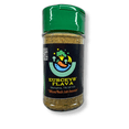 thumbnail image 6 of Eurceys' Flava® 3.5oz Salt-Free "Herbal Lovers" Cajun Seasoning Blend, 6 of 11