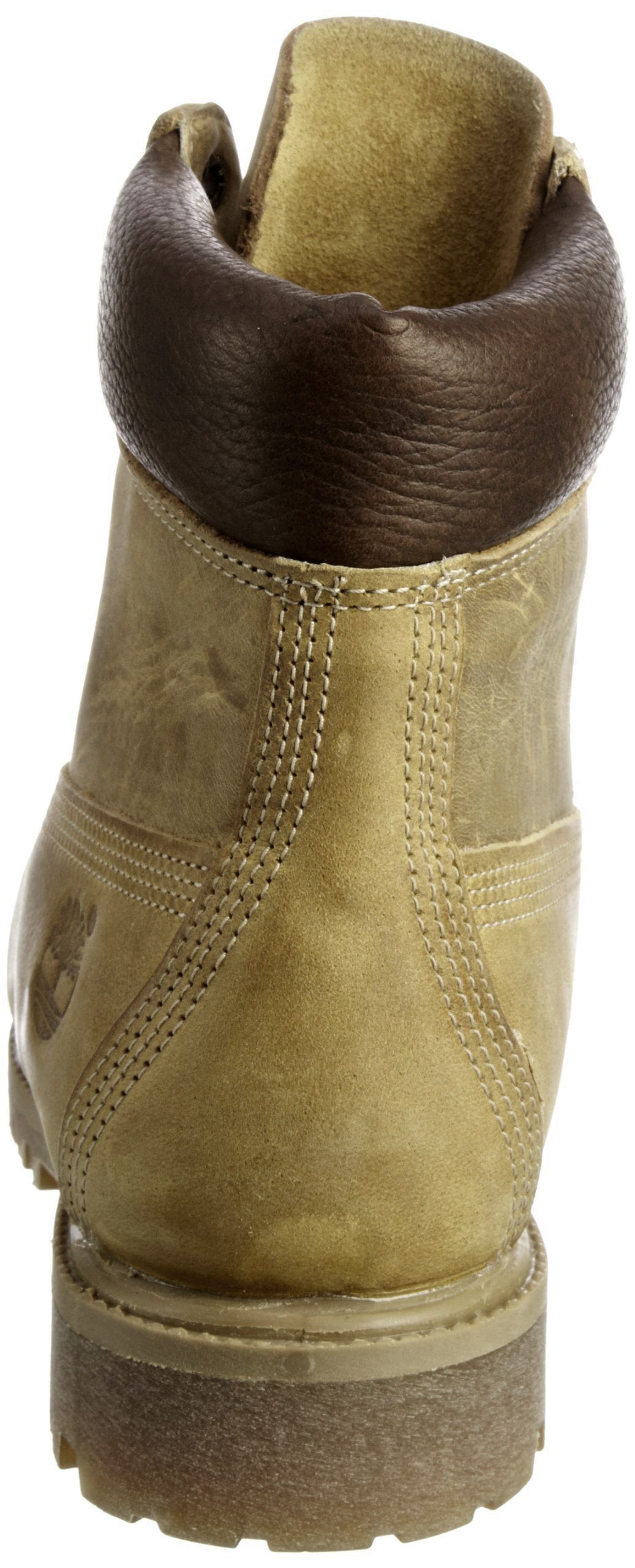 الحجم النسبي بموجب القانون عز وجل timberland 27092 heritage 6 in premium  wheat burnished - yurtdisiexpert.com