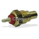 thumbnail image 1 of Bulbo Temperatura Cooltech Para Mazda B1800 1977 - 1978, 1 of 1