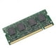 thumbnail image 2 of Memoria RAM DDR2 de 4 GB a 800 MHz para portátil PC2 6400, 2RX8, 200 pines SODIMM para AMD, 2 of 8