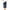 Navy, variant on ibuvkizy Capris for Women Casual Summer Clearance Womens Wide Leg Capris,Women's Solid Five Points Large Size Cotton Linen Pants Casual Capris,Gifts for Women