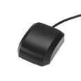 thumbnail image 4 of Car GPS Antenna SMA/ FAKRA-C Connector 1575.42 MHz GPS Receiver Auto Aerial Adapter For Car Navigation Night Vision Camera Playe, 4 of 5