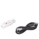 thumbnail image 3 of Sensor de temperatura USB, sensor de temperatura de computadora USB Registrador de temperatura de computadora Temperatura USB de PC optimizada para la excelencia, 3 of 8