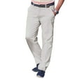 thumbnail image 2 of Atlas For Men Chinos en Sergé Extensible pour Hommes, 2 of 2