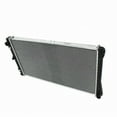 thumbnail image 4 of For Oldsmobile 88 Regency Radiator Assembly 1997 1998 3.8L V6 For GM3010117 | 52468360, 4 of 5