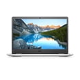 thumbnail image 1 of Laptop Dell Inspiron 15 3505 AMD Ryzen 5 8GB RAM 256GB SSD, 1 of 4