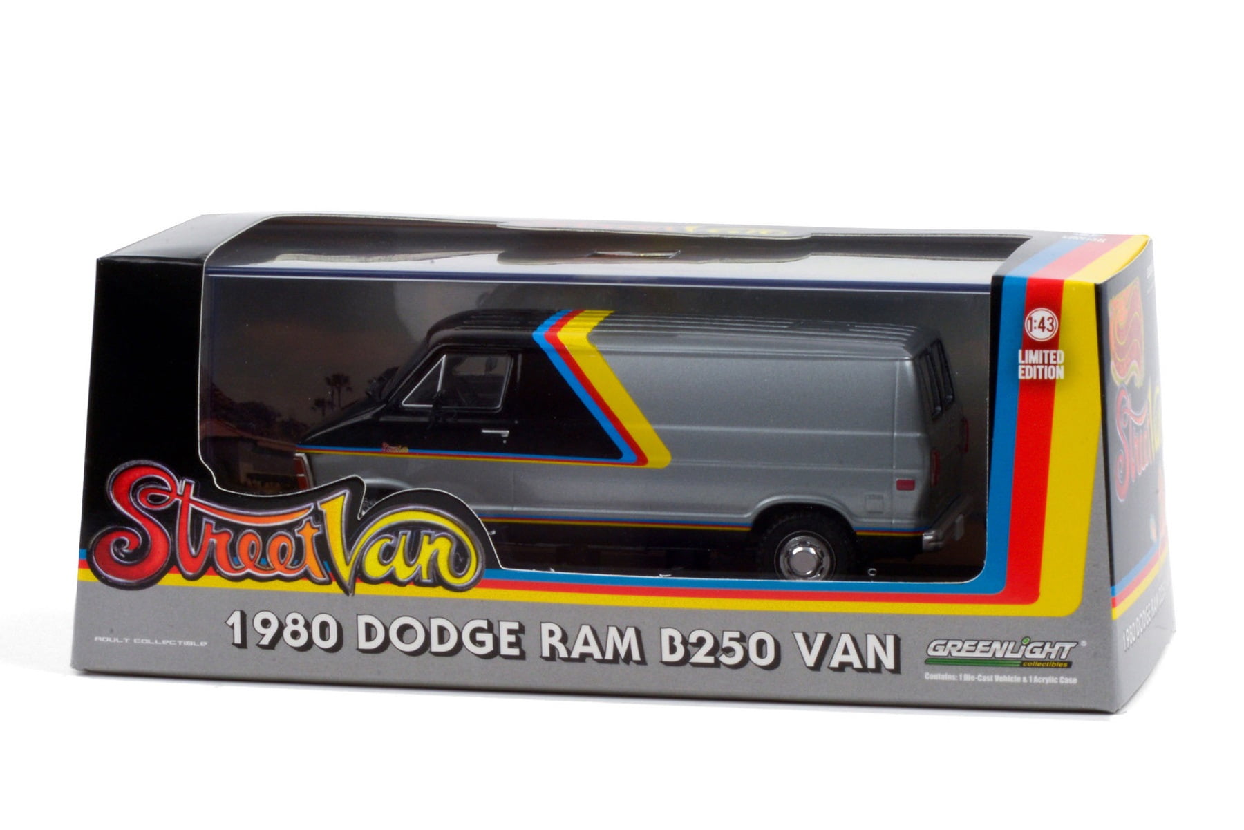 65.GARAGE dodge ram vanパーカー Amazon.com: Garage-Pro Fender For Dodge Ram 1500 2006-2009