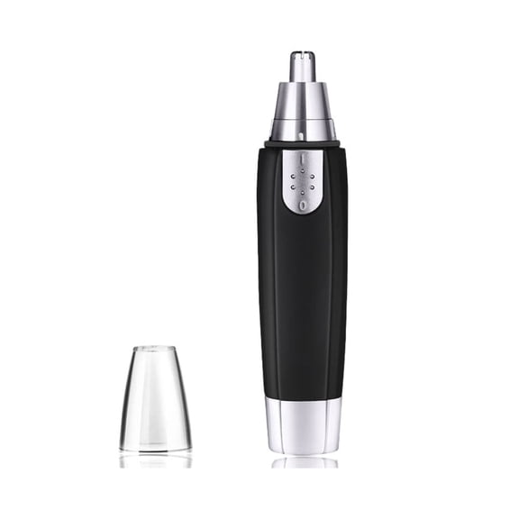 Nose Hair Trimmer Nose Hair Cut Clipper Beauty Tool For Man and Woman