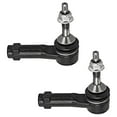 thumbnail image 5 of Detroit Axle - Front Struts w/Coil Springs Lower Control Arms w/Ball Joints Sway Bars Tie Rods Replacement for 2011-2013 Ford Explorer AWD 3.5L, 5 of 7