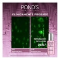 thumbnail image 4 of Sérum facial Pond's Bright Miracle Ultimate Clarity Niasorcinol antimanchas 30 ml, 4 of 4