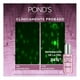 thumbnail image 4 of Sérum facial Pond's Bright Miracle Ultimate Clarity Niasorcinol antimanchas 30 ml, 4 of 4