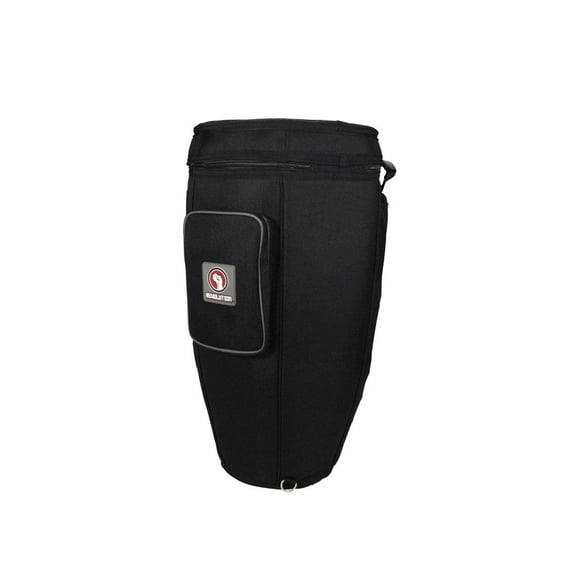 Ahead Armor Cases Conga Case Deluxe with Back Pack Straps 30 x 13
