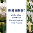thumbnail image 4 of Glade Automatic Spray Refill, Jasmine & Honeysuckle, Scented Air Freshener for Home and Bathroom, 6.2 Oz, 4 of 8
