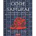 thumbnail image 1 of Code of the Samurai By Daidoji, Yuzan/ Ratti, Oscar/ Cleary, Thomas F., 1 of 2