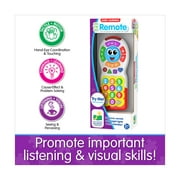 The Learning Journey Early Learning - On the Go Remote