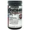 Scivation Xtend, Fruit Punch, 30 SRV
