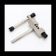 thumbnail image 2 of Cortador de Cadena de Bicicleta para Quitar Cadena, Herramienta de ReparacióN, Cortador de Cadena, Herramienta para Bicicleta de MontañA, Batidor de Cadena, 2 of 6