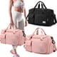 thumbnail image 4 of Bolsa de deporte para hombres, mujeres y niños Bolsa de deporte para fitness Bolsa de viaje Bolsa de entrenamiento, 4 of 5