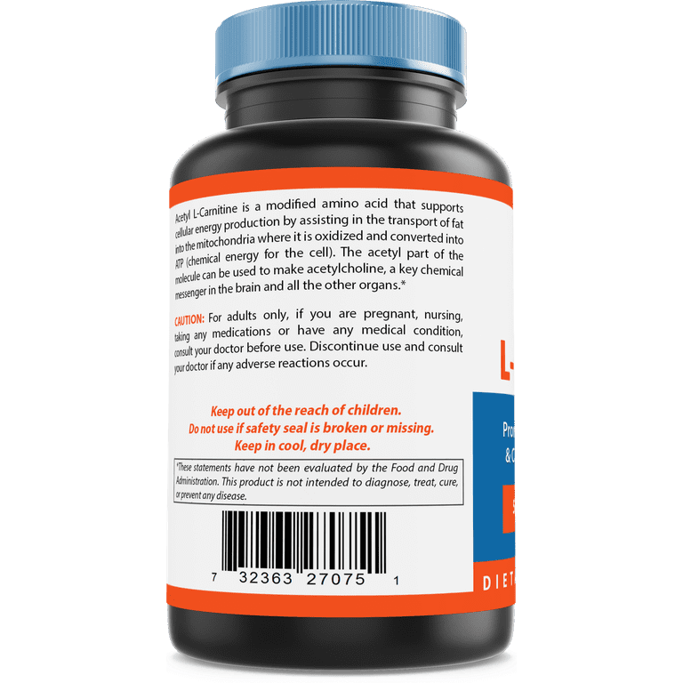 cga l-carnitine egcg chromium l-theanine Trec Nutrition L-CARNITINE & GREEN TEA 2 x 90 caps. FAT BURNER, REDUCTION main image 1