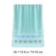 thumbnail image 2 of Toalla de Baño Gruesa Absorbente para Adultos de 74 X 33 Cm, 2 of 5