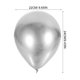 thumbnail image 2 of 50 globos grandes para fiestas de cumpleaños, globos de látex, globos para fiestas, globos decorativos para festivales., 2 of 5