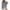 Grey, variant on PRETTYGARDEN Women's Tie Front Bow Cardigan Sweaters Chunky Knit Long Puff Sleeve Trendy Fall Winter Jacket Coats