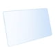 thumbnail image 4 of Protector de pantalla de navegación de modelo 3/Y ajuste 15 "17" vehículo Tesla Protector de pantalla apto para Tesla modelo 3 Y profesional duradero XS Azul 17in Sharpla Protector de pantalla, 4 of 8