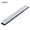10000, variant on Ywmsfl 1/4Pcs Sharpening Stone 3000 / 5000 / 8000 / 10000 Grit Whetstone Grinder