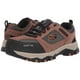 thumbnail image 2 of Zapatos Skechers Greetah Construction para hombre, color marrón y negro, 2 of 8