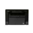 thumbnail image 2 of Canon Imageclass Mf3010 Laser Printer, 2 of 5