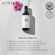 thumbnail image 3 of Tónico facial Alteya, agua de rosas de alta potencia, 200 ml, USDA Organic, 3 of 8