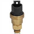 thumbnail image 1 of 161-1703 Engine Oil Pressure Sensor Pressure Sensor Switch Excavator Parts 1611703, 1 of 6