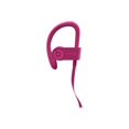 thumbnail image 3 of beats by dr. dre Powerbeats3 Wireless Earphones, 3 of 6