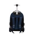 thumbnail image 2 of 19 Rolling Backpack R02, 2 of 3