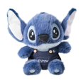 thumbnail image 1 of Stitch Cute Plush Doll Toy Gift Cartoon Children's Rag Doll Doll, 1 of 6