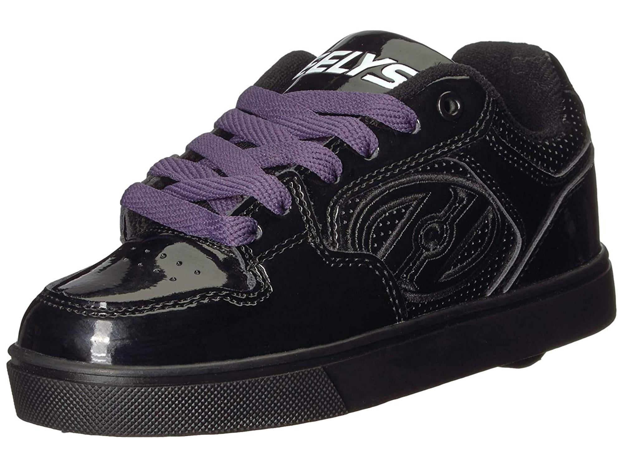 light up heelys amazon