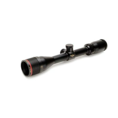 Swift Premier Air Gun Scope 3-9x40mm High Recoil Scope - SPR685M Riflescope