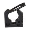 thumbnail image 3 of 2X Car LED Headlight Bulb Rubber Bases Adapter For Automobile Retainer Holder Base Vehicle Positioning Automotive Fixing Holders, 3 of 8