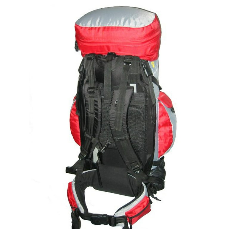 backpack like tumi voyageur TUMI Voyageur Sacha Flap Backpack  Luggage Online
