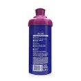 thumbnail image 2 of Its a 10 Miracle Masque Capillaire Traitements pour Cheveux et Cuir Chevelu (17,5 oz), 2 of 3