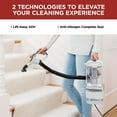 Shark® Navigator® LiftAway® ADV Upright Vacuum, LA300