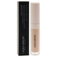 thumbnail image 3 of Laura Mercier Real Flawless Weightless Perfecting Concealer - 1N0 Fair with Neutral Undertones , 0.18 oz Concealer, 3 of 6