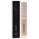 thumbnail image 3 of Corrector perfeccionador ligero Real Flawless Weightless - 1N0 Fair con tonos neutros de Laura Mercier para mujeres - Corrector de 0,18 oz, 3 of 8