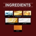 thumbnail image 4 of Hardwood Renewal Kit, Hardwood Floor Restorer, Wood Floor, Beeswax Oil, 120Ml Scented Polish That Removes Light Old Wax Build-Up, Adds A Subtle Glossy Finish and Works Equally, 4 of 8