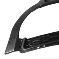 thumbnail image 5 of 94810603401 Car Thermostat for- 2010-2016 94810603403, 5 of 5