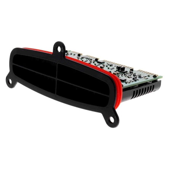 Part Synergy Replacement for Headlight Control Module
