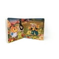 thumbnail image 6 of Hazy Dell Flap Book Pumpkin Baby!: A Hazy Dell Flap Book, Book 3, (Board Book), 6 of 7