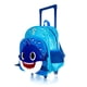 thumbnail image 3 of Mochila con ruedas Atmpacks Mochila con carro Baby Shark Daddy Shark, 3 of 5